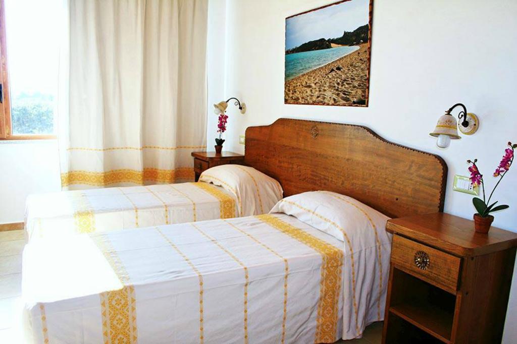 Bellamarina Сорсо Экстерьер фото